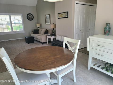 8796 Jacaranda Dr, Dimondale, MI 48821 photo 25