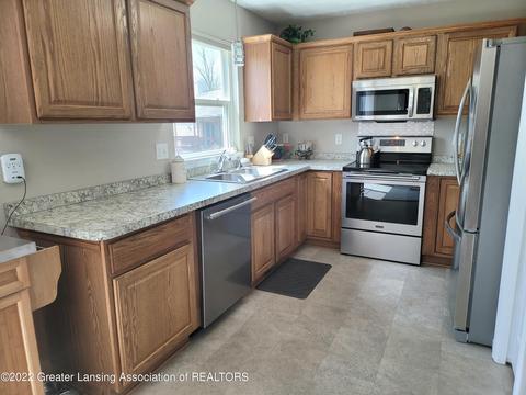 8796 Jacaranda Dr, Dimondale, MI 48821 photo 28