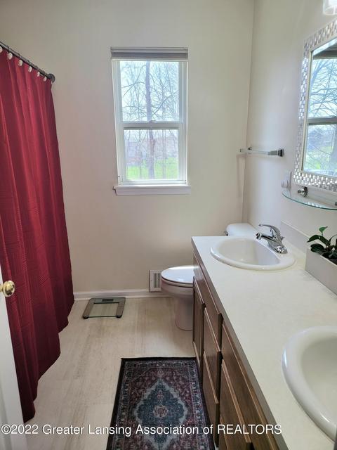 8796 Jacaranda Dr, Dimondale, MI 48821 photo 49