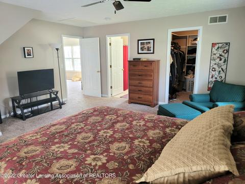 8796 Jacaranda Dr, Dimondale, MI 48821 photo 46