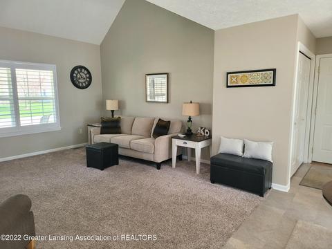 8796 Jacaranda Dr, Dimondale, MI 48821 photo 21