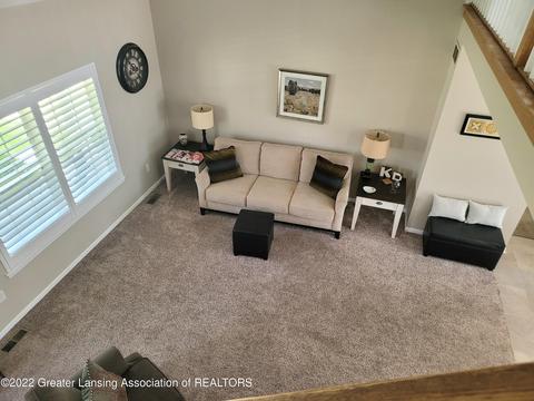 8796 Jacaranda Dr, Dimondale, MI 48821 photo 37