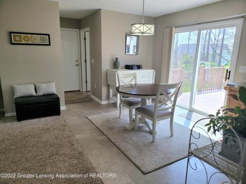 8796 Jacaranda Dr, Dimondale, MI 48821 photo 24