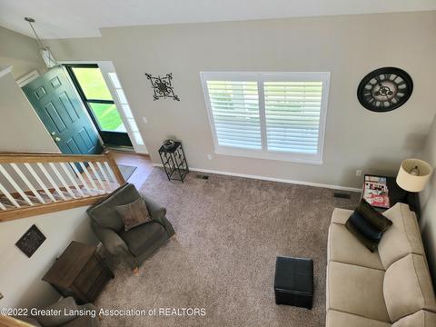 8796 Jacaranda Dr, Dimondale, MI 48821 photo 38
