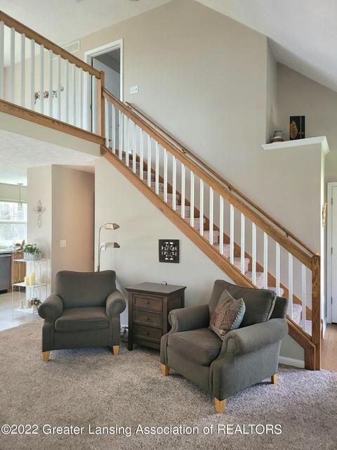 8796 Jacaranda Dr, Dimondale, MI 48821 photo 19