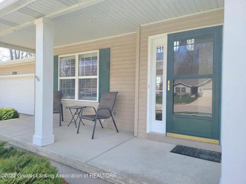 8796 Jacaranda Dr, Dimondale, MI 48821 photo 14
