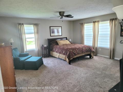 8796 Jacaranda Dr, Dimondale, MI 48821 photo 44
