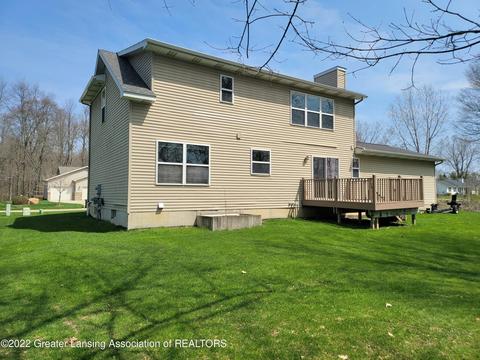 8796 Jacaranda Dr, Dimondale, MI 48821 photo 6