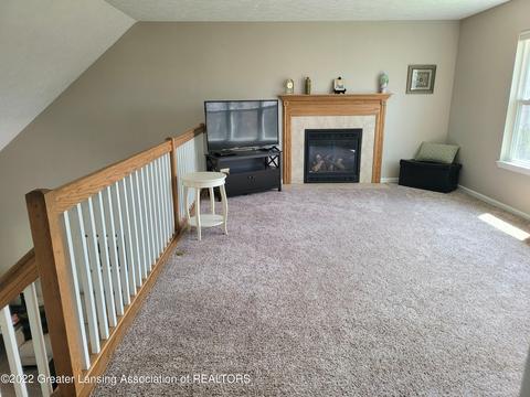 8796 Jacaranda Dr, Dimondale, MI 48821 photo 40