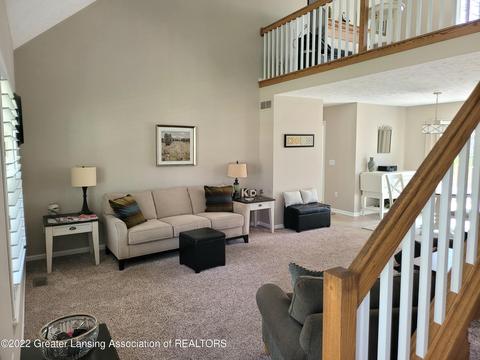 8796 Jacaranda Dr, Dimondale, MI 48821 photo 18