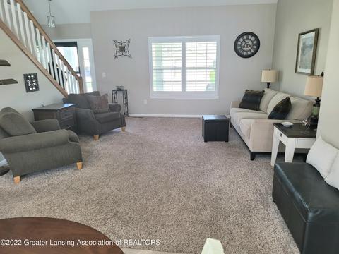 8796 Jacaranda Dr, Dimondale, MI 48821 photo 20