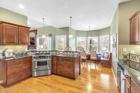 428 Raging River Rd, Mason, MI 48854 photo 17