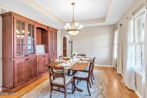 428 Raging River Rd, Mason, MI 48854 photo 10
