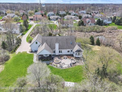 428 Raging River Rd, Mason, MI 48854 photo 54