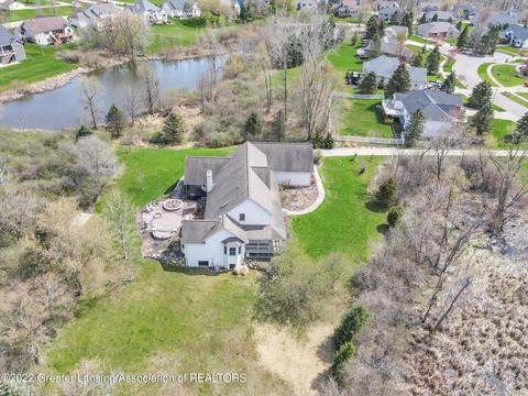 428 Raging River Rd, Mason, MI 48854 photo 62