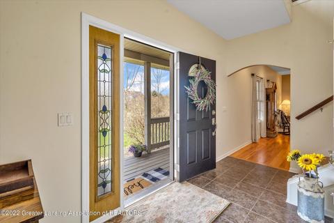428 Raging River Rd, Mason, MI 48854 photo 8