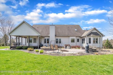 428 Raging River Rd, Mason, MI 48854 photo 51