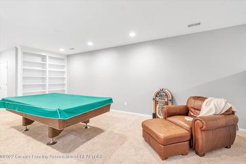 428 Raging River Rd, Mason, MI 48854 photo 40