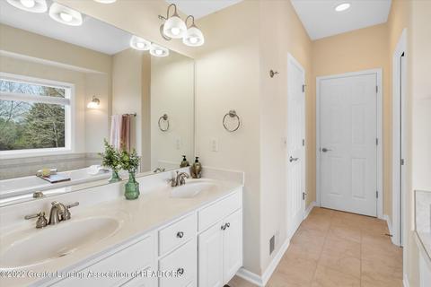 428 Raging River Rd, Mason, MI 48854 photo 28