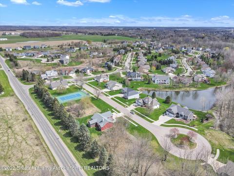 428 Raging River Rd, Mason, MI 48854 photo 60