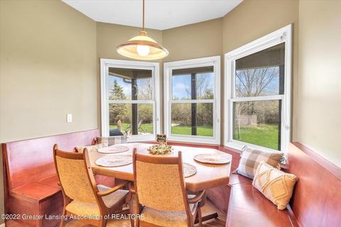 428 Raging River Rd, Mason, MI 48854 photo 21