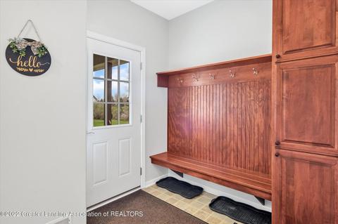 428 Raging River Rd, Mason, MI 48854 photo 22