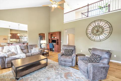 428 Raging River Rd, Mason, MI 48854 photo 14