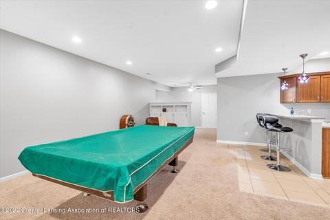 428 Raging River Rd, Mason, MI 48854 photo 41
