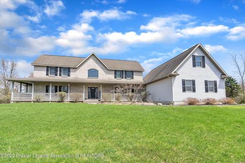 428 Raging River Rd, Mason, MI 48854 photo 63