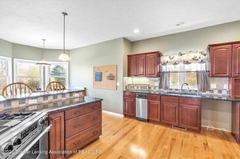 428 Raging River Rd, Mason, MI 48854 photo 20