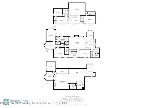 428 Raging River Rd, Mason, MI 48854 photo 64