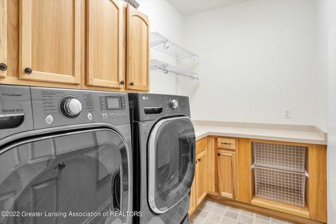 428 Raging River Rd, Mason, MI 48854 photo 30
