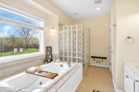 428 Raging River Rd, Mason, MI 48854 photo 27