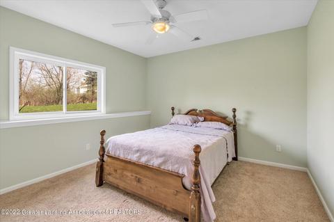 428 Raging River Rd, Mason, MI 48854 photo 45
