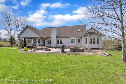 428 Raging River Rd, Mason, MI 48854 photo 53