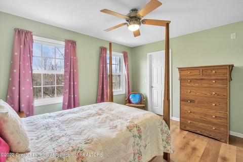 428 Raging River Rd, Mason, MI 48854 photo 35