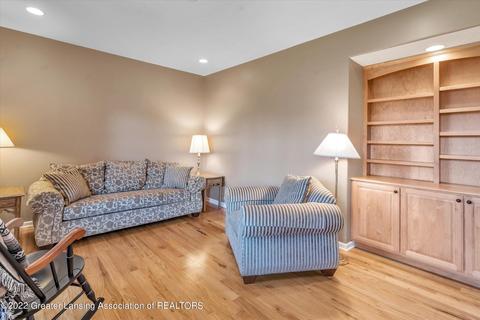 428 Raging River Rd, Mason, MI 48854 photo 15