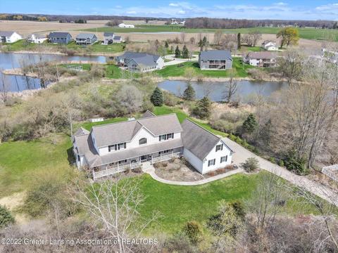 428 Raging River Rd, Mason, MI 48854 photo 57