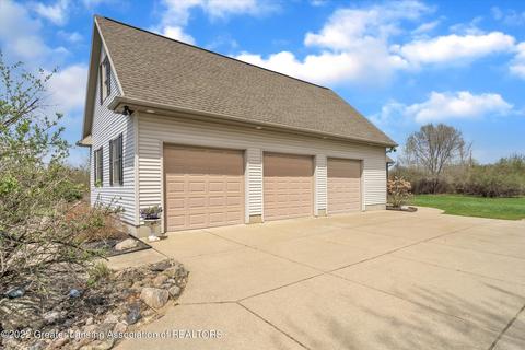 428 Raging River Rd, Mason, MI 48854 photo 6