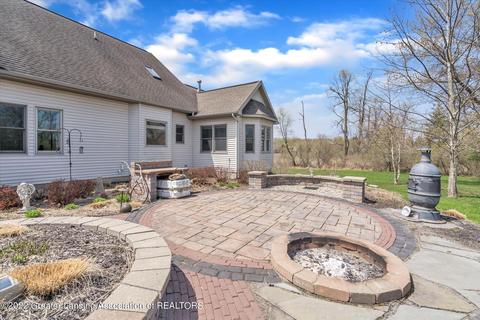 428 Raging River Rd, Mason, MI 48854 photo 50
