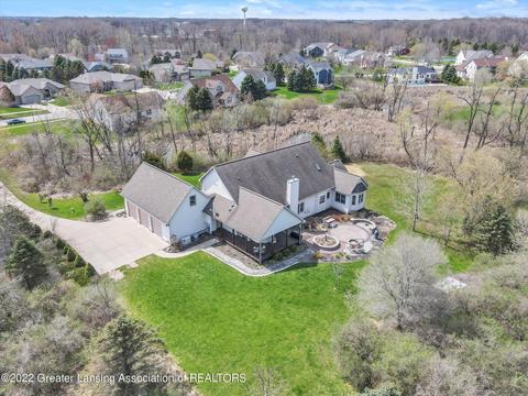 428 Raging River Rd, Mason, MI 48854 photo 55