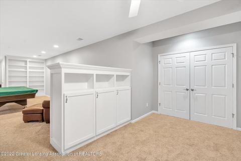 428 Raging River Rd, Mason, MI 48854 photo 43