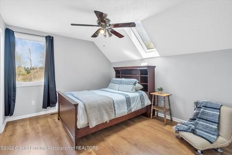428 Raging River Rd, Mason, MI 48854 photo 37