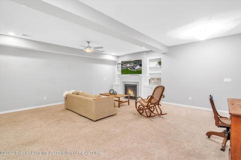 428 Raging River Rd, Mason, MI 48854 photo 39