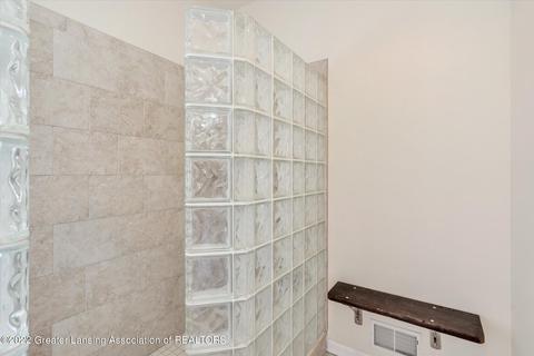 428 Raging River Rd, Mason, MI 48854 photo 29