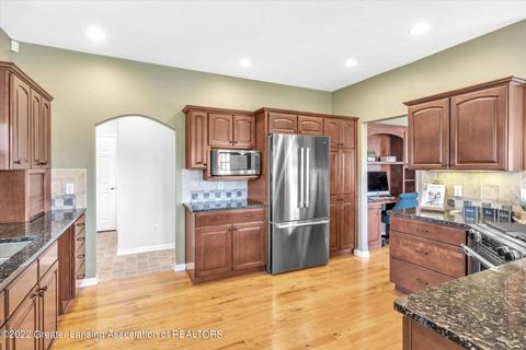 428 Raging River Rd, Mason, MI 48854 photo 18