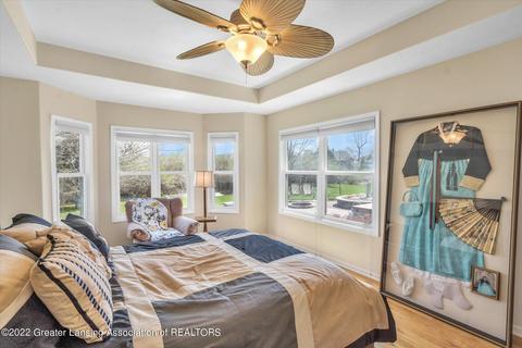 428 Raging River Rd, Mason, MI 48854 photo 25
