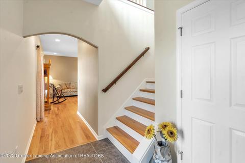 428 Raging River Rd, Mason, MI 48854 photo 9