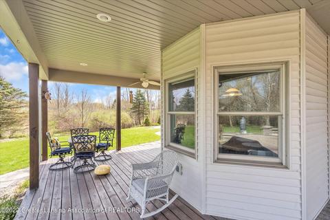428 Raging River Rd, Mason, MI 48854 photo 48