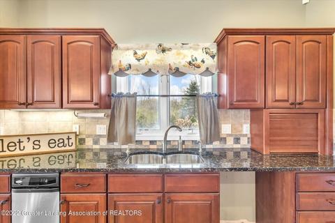 428 Raging River Rd, Mason, MI 48854 photo 19